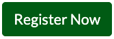 Click here to Register Now for the Psychiatric Pharmacotherapy